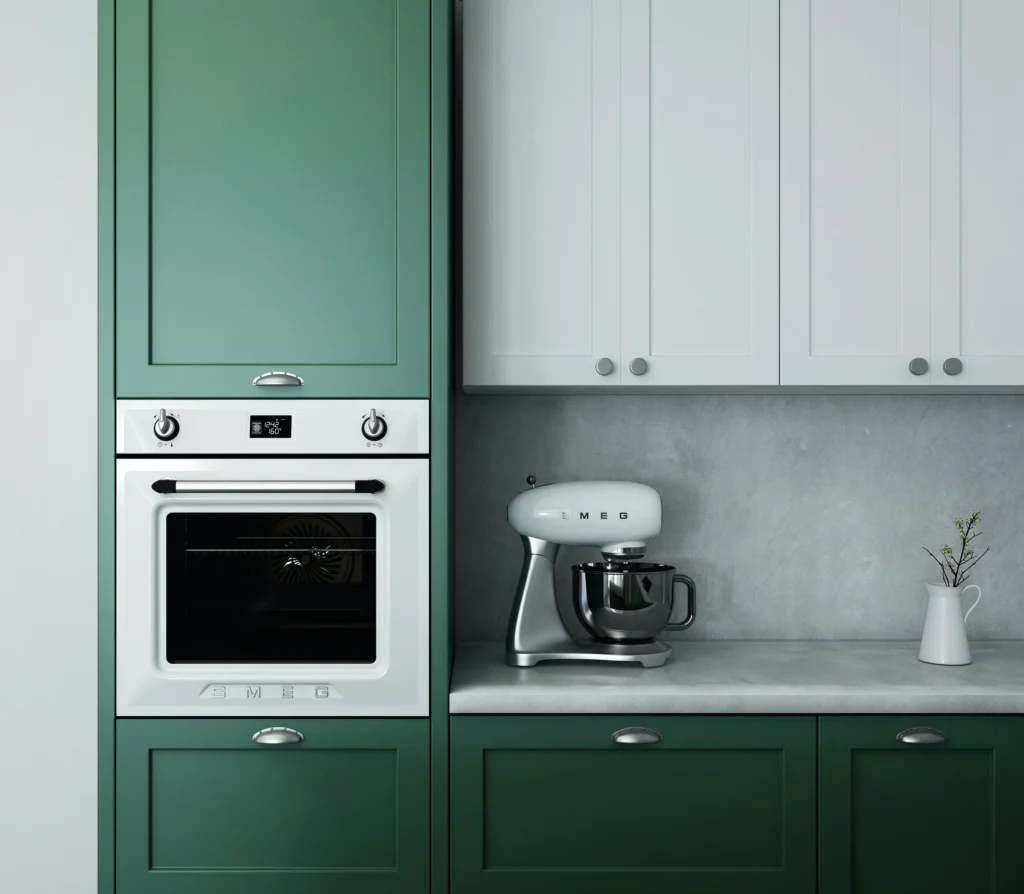 How Permits Impact the Timeline of Your Remodeling Project&nbsp;