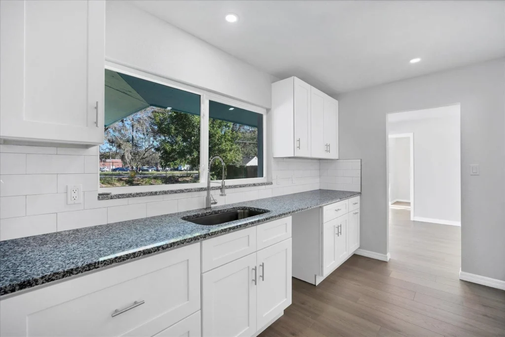Kitchen Remodel Trends 2025: A Conversation with Bayshore Remodels