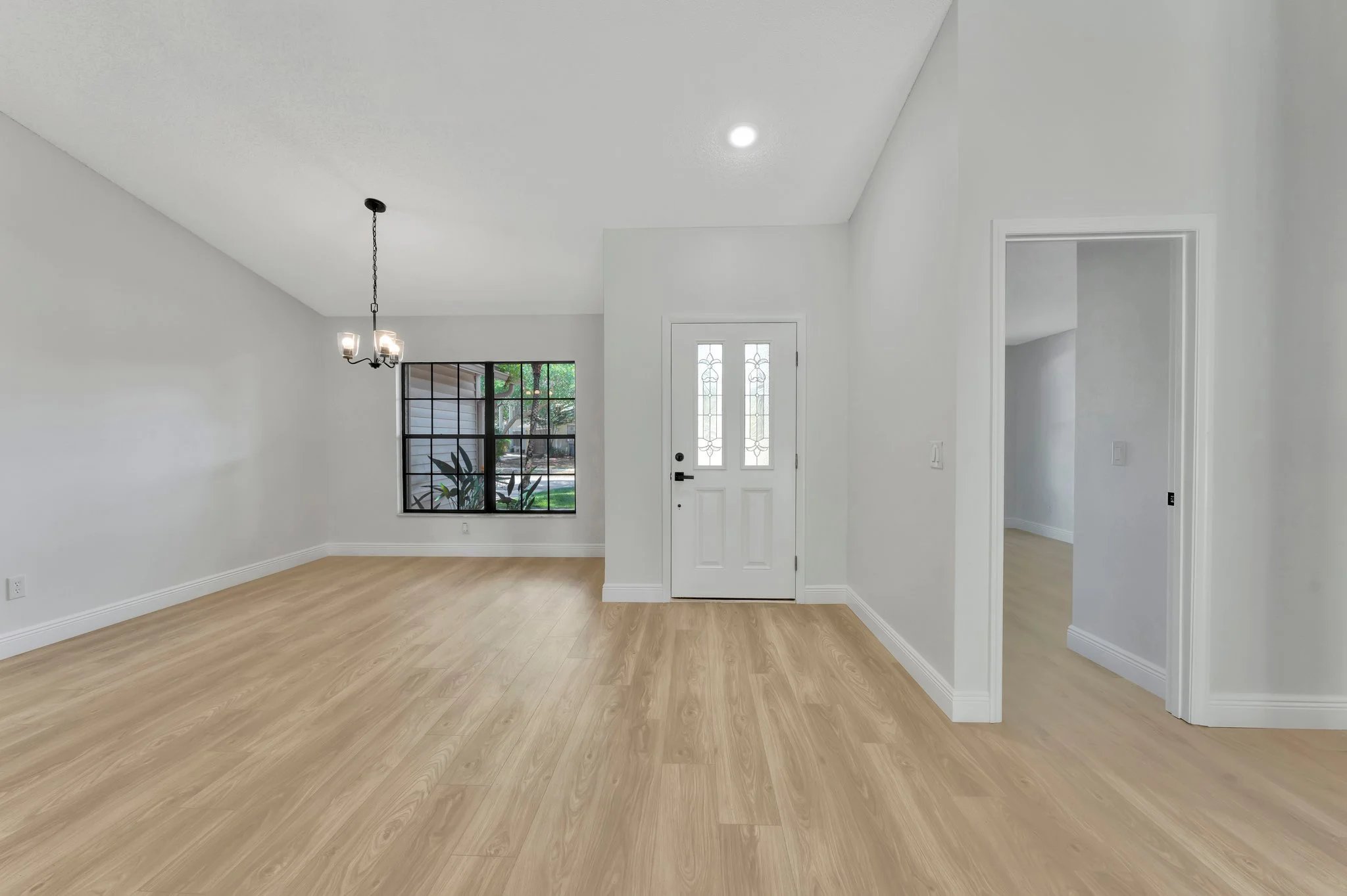 Bayshore Remodels: Questions to Ask Your Home Painters — remodeling inspiration 1