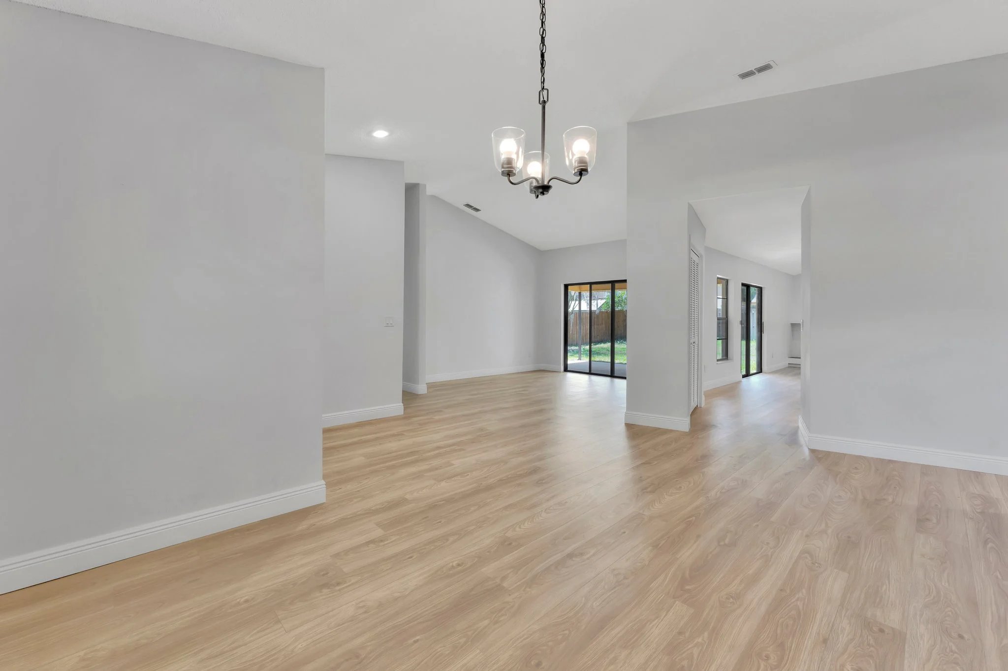 Bayshore Remodels: Picking Your Paint Colors: A Remodeler’s How-To Guide — remodeling inspiration 1