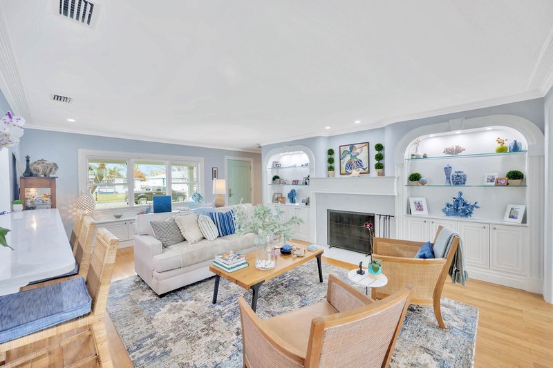 Bayshore Remodels: Designing for Florida Living: Summer‑Ready Homes That Feel Effortless Year‑Round — remodeling inspiration 2