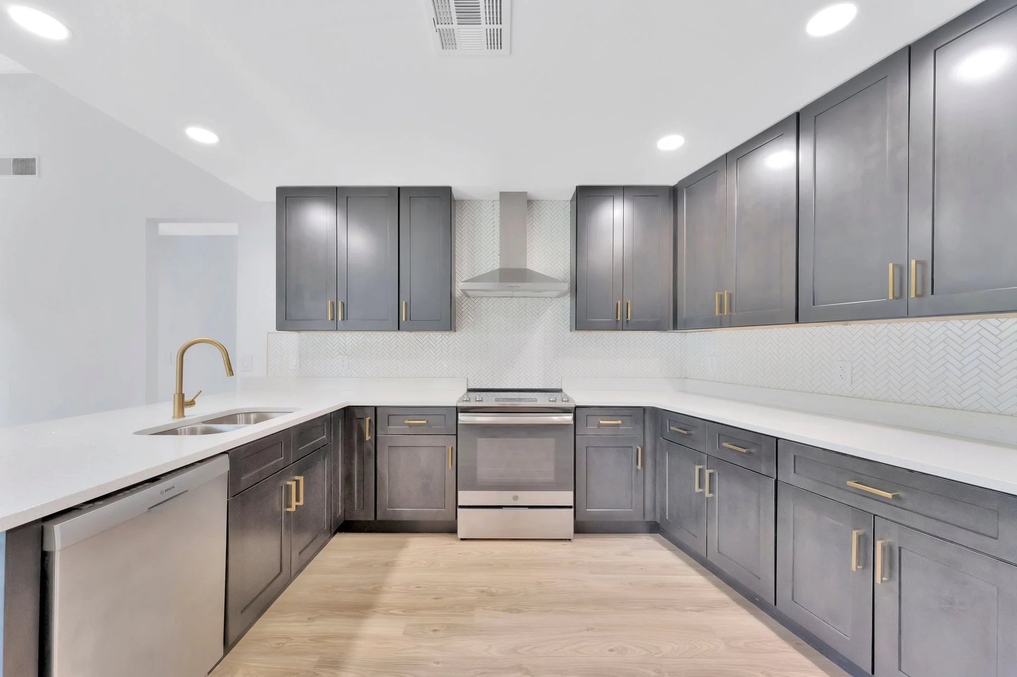 Bayshore Remodels: Spring Cleaning Strategies: Cabinet Replacement Considerations — remodeling inspiration 3
