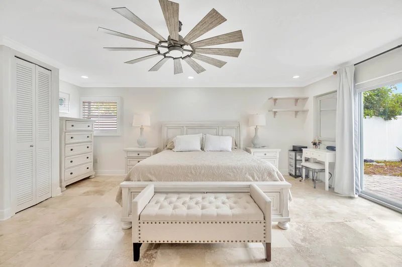 Bayshore Remodels: Designing for Florida Living: Summer‑Ready Homes That Feel Effortless Year‑Round — remodeling inspiration 1