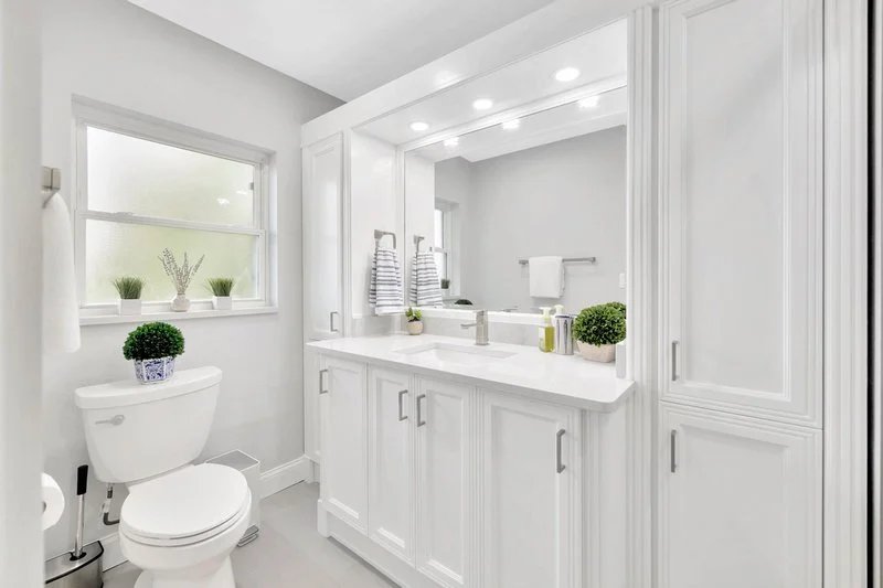 Bayshore Remodels: Our Favorite Cabinet Remodels — remodeling inspiration 8