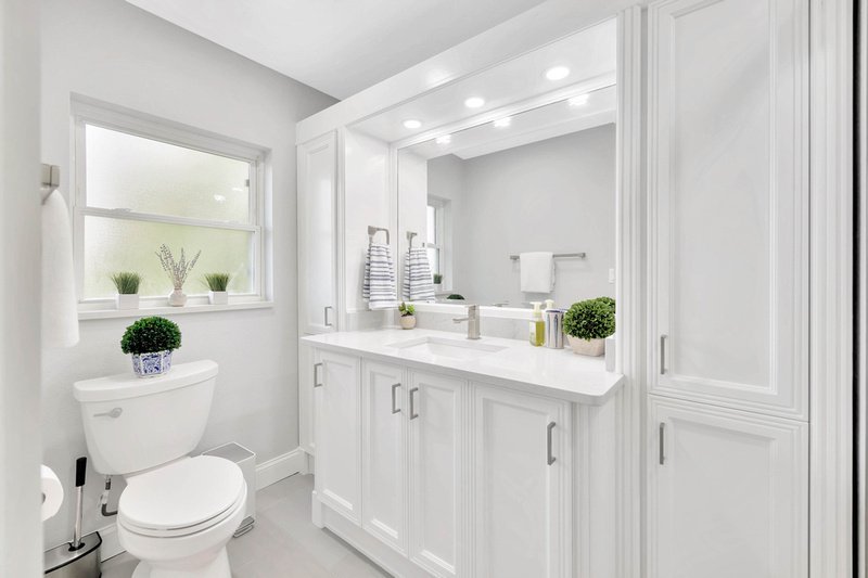 Bayshore Remodels: Why You Need Updated Cabinets Before Listing Your Home — remodeling inspiration 2