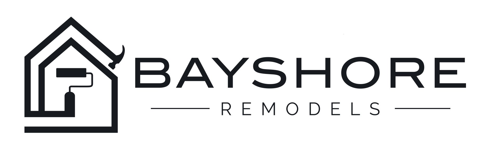 Bayshore Remodels