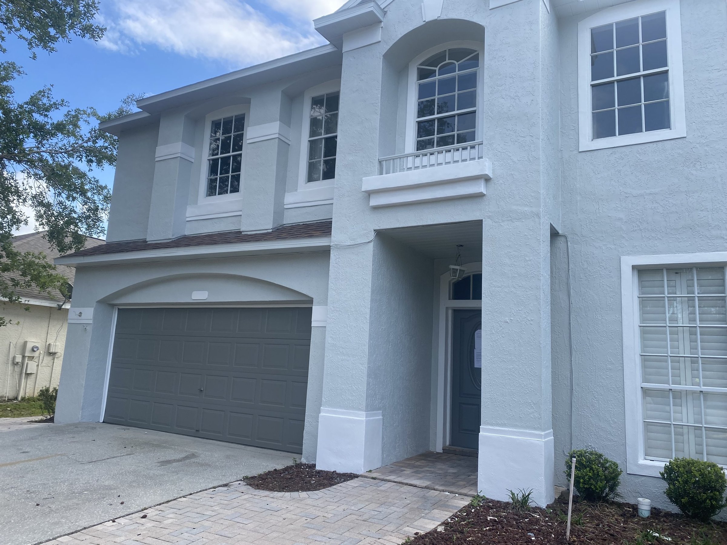 Bayshore Remodels: Jaw-Dropping Exterior Paint Colors to Transform Your Home — remodeling inspiration 3