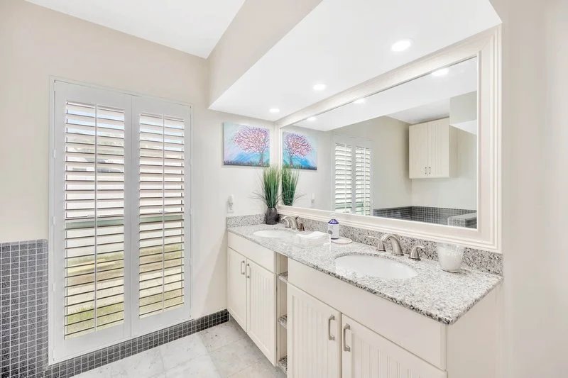 Bayshore Remodels: Our Favorite Cabinet Remodels — remodeling inspiration 4