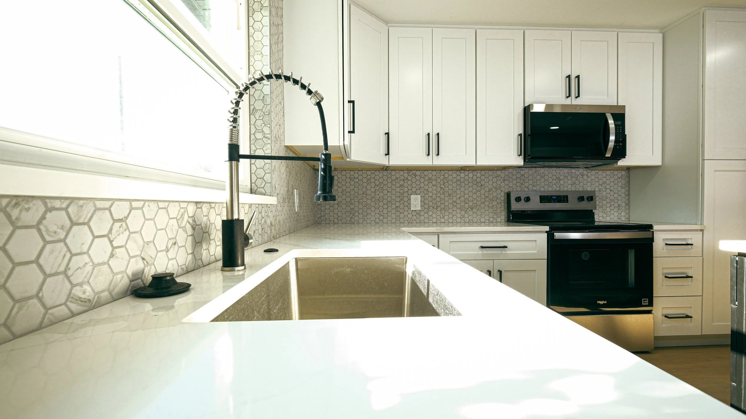 Bayshore Remodels: The Hidden Cost of “Saving Money” on a Remodel — remodeling inspiration 3