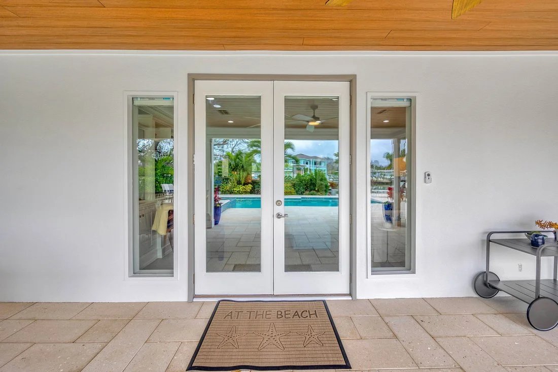 Bayshore Remodels: Jaw-Dropping Exterior Paint Colors to Transform Your Home — remodeling inspiration 4
