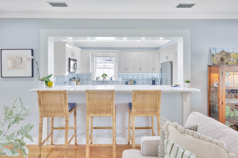 Bayshore Remodels: Picking Your Paint Colors: A Remodeler’s How-To Guide — remodeling inspiration 2