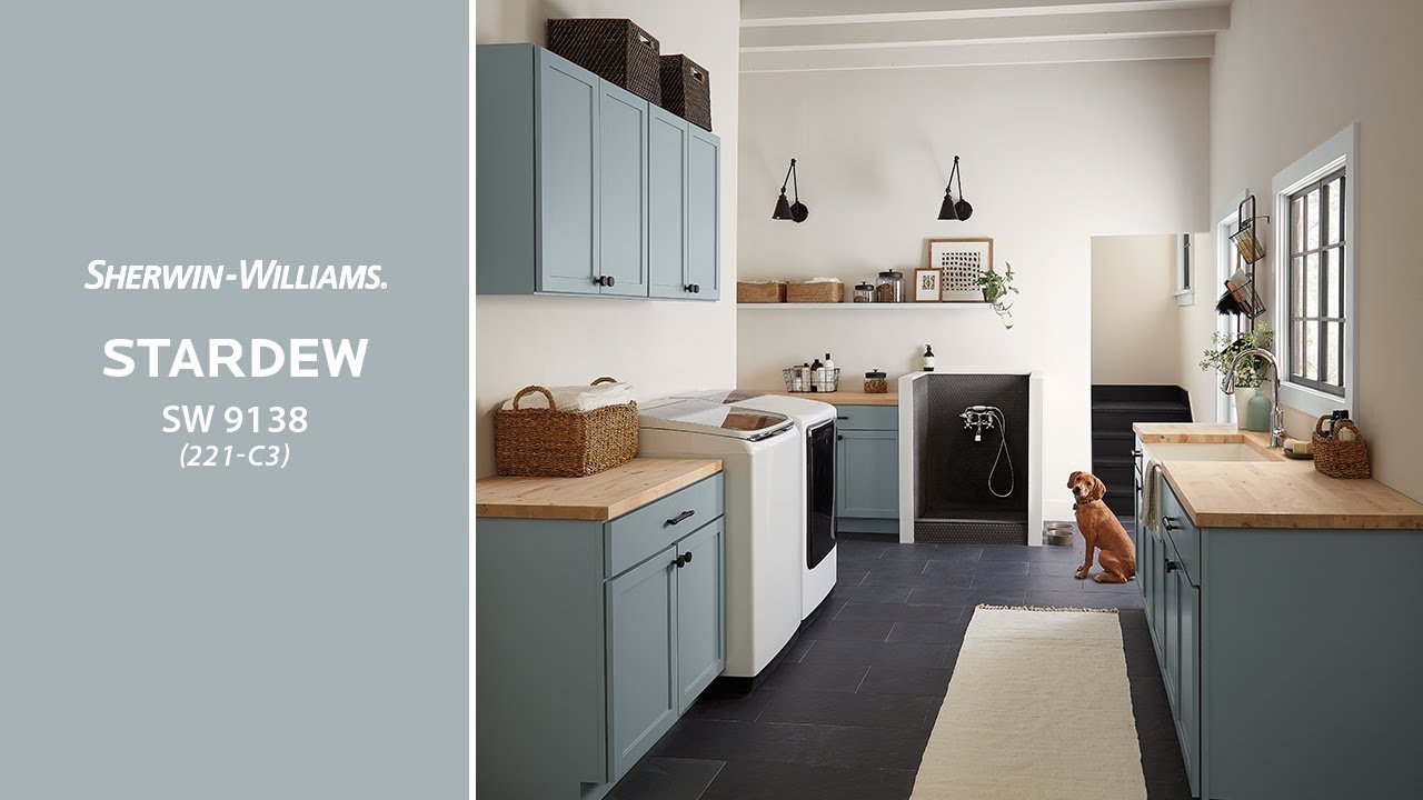 Bayshore Remodels: Comparing Popular Blue-Green Shades for Your Home — remodeling inspiration 3