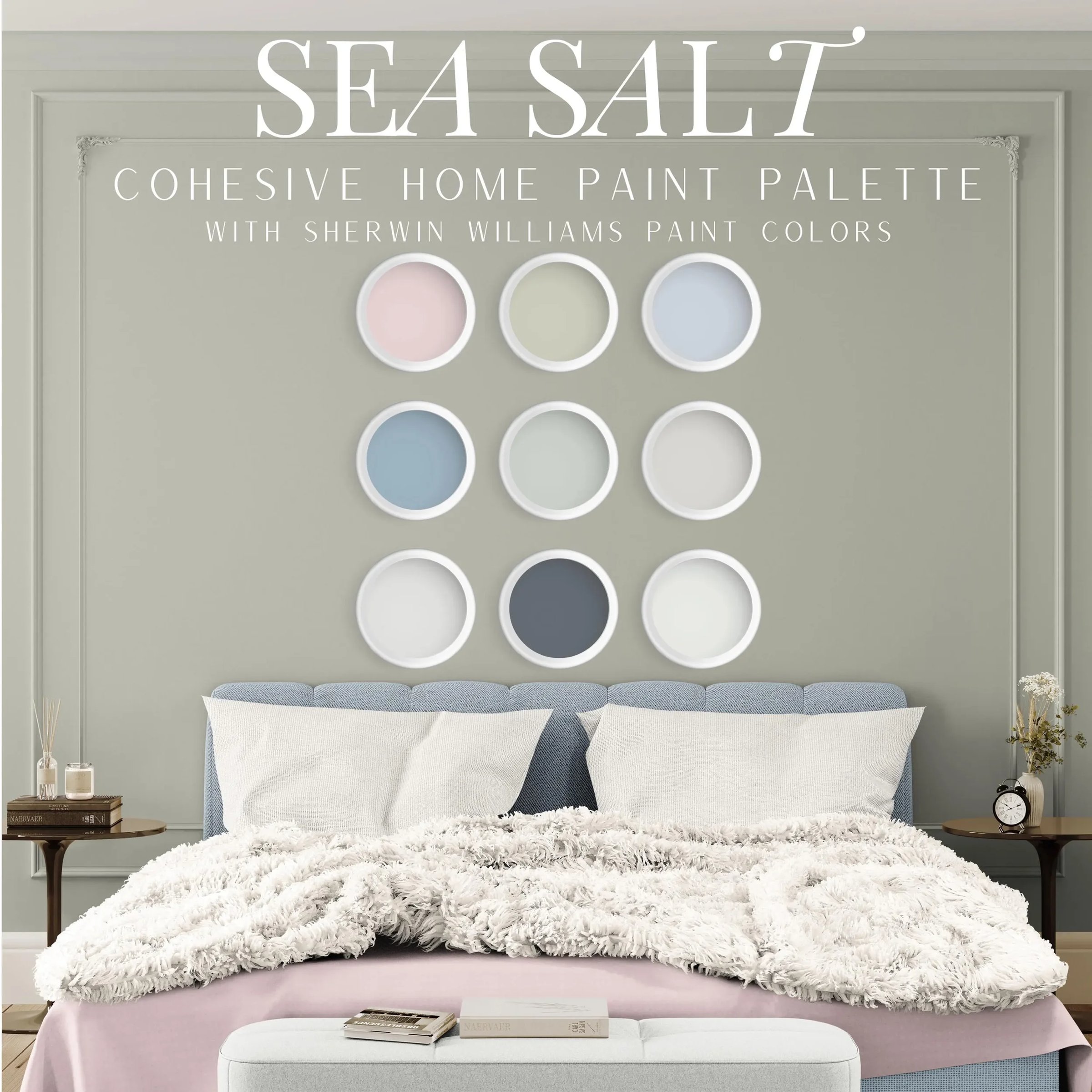 Bayshore Remodels: Comparing Popular Blue-Green Shades for Your Home — remodeling inspiration 1