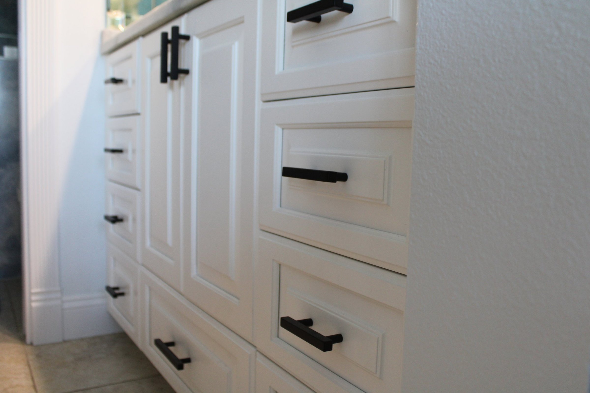 Bayshore Remodels: The Hidden Cost of “Saving Money” on a Remodel — remodeling inspiration 2