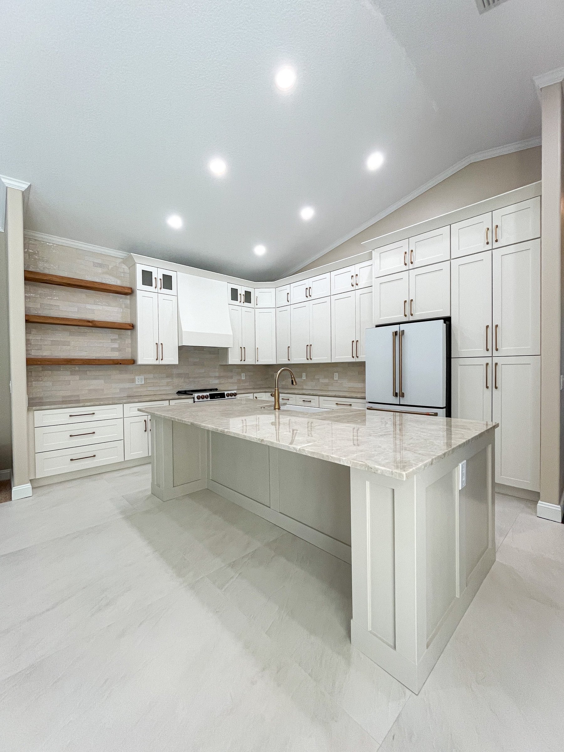Bayshore Remodels: Kitchen Remodel Trends 2025: A Conversation with Bayshore Remodels — remodeling inspiration 1