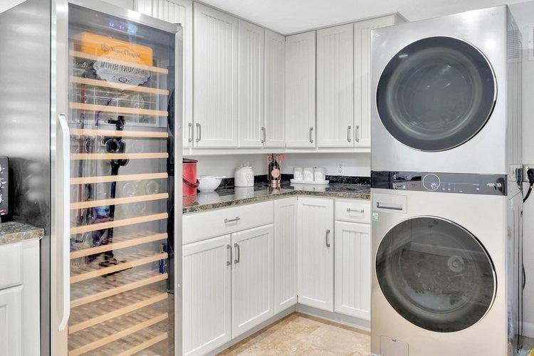Bayshore Remodels: Introducing the Quickest Way to Refresh Your Kitchen — remodeling inspiration 2