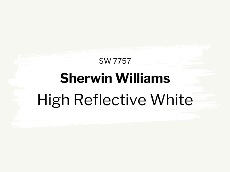 Bayshore Remodels: Our Top Cabinet Colors Thus Far in 2024 — remodeling inspiration 6