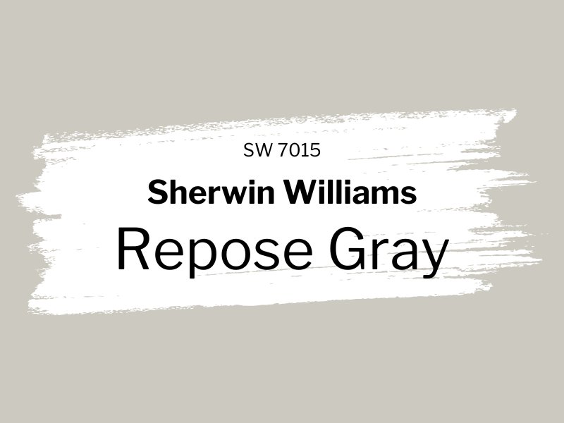 Bayshore Remodels: Our Top Cabinet Colors Thus Far in 2024 — remodeling inspiration 2