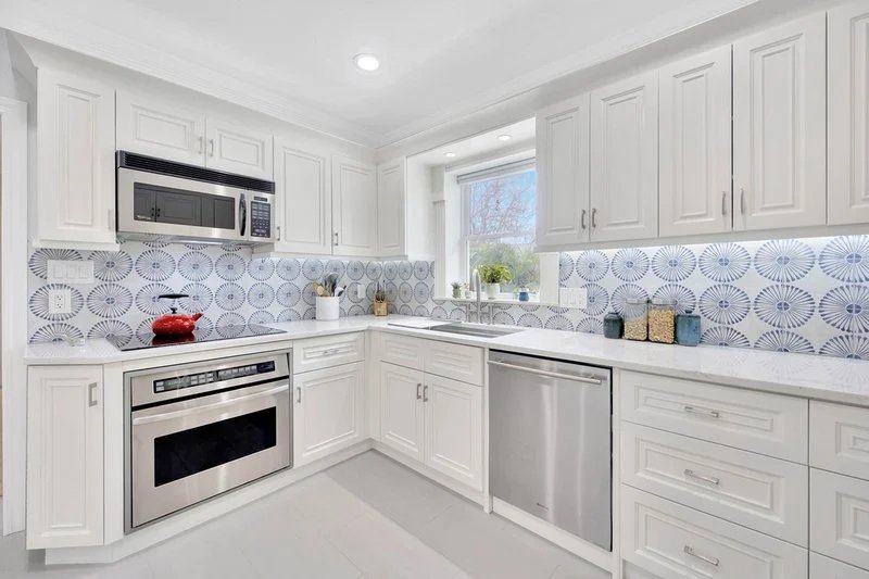 Bayshore Remodels: Why You Need Updated Cabinets Before Listing Your Home — remodeling inspiration 1