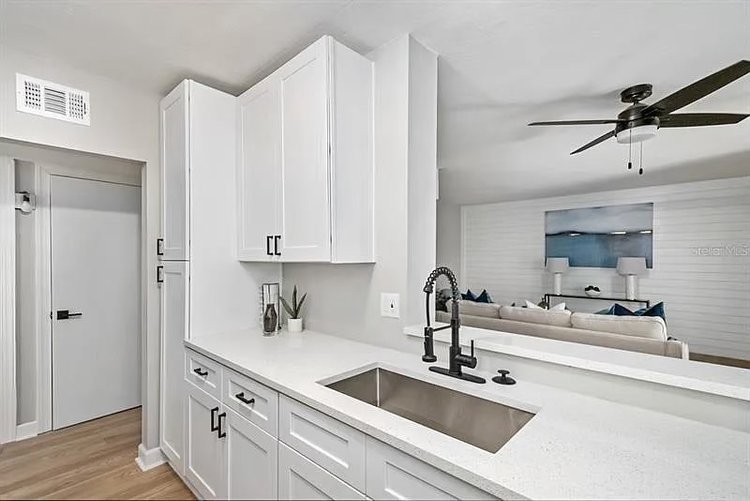 Bayshore Remodels: The Bayshore Difference: House Painting Rules We NEVER Break — remodeling inspiration 2