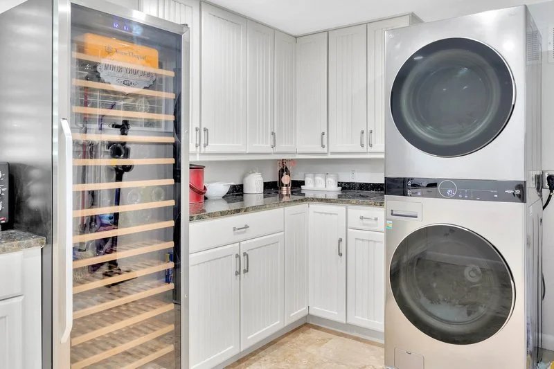 Bayshore Remodels: Our Favorite Cabinet Remodels — remodeling inspiration 1