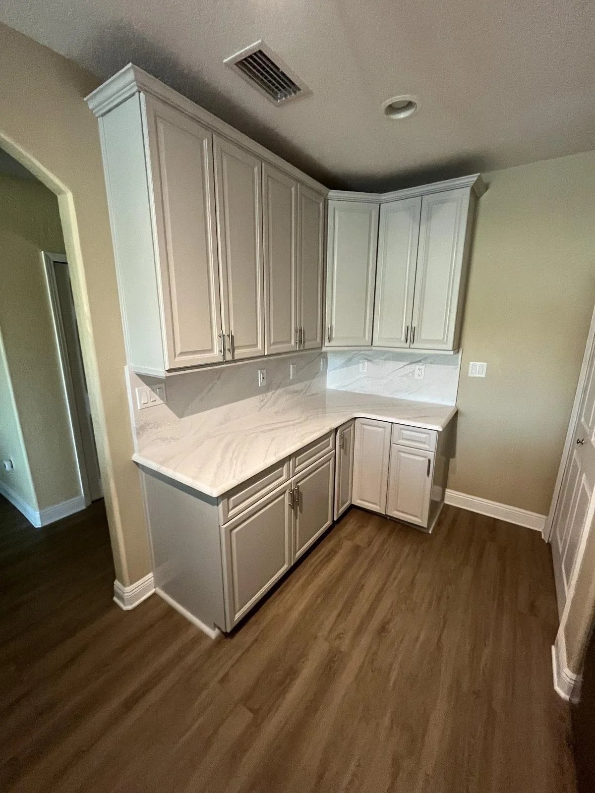 Bayshore Remodels: Redington Shores Refinishing Reveal — remodeling inspiration 2