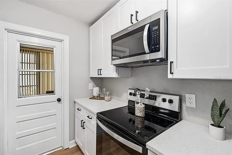 Bayshore Remodels: The New Luxury: Why Understated Elegance Is Replacing Overdesigned Kitchens — remodeling inspiration 2