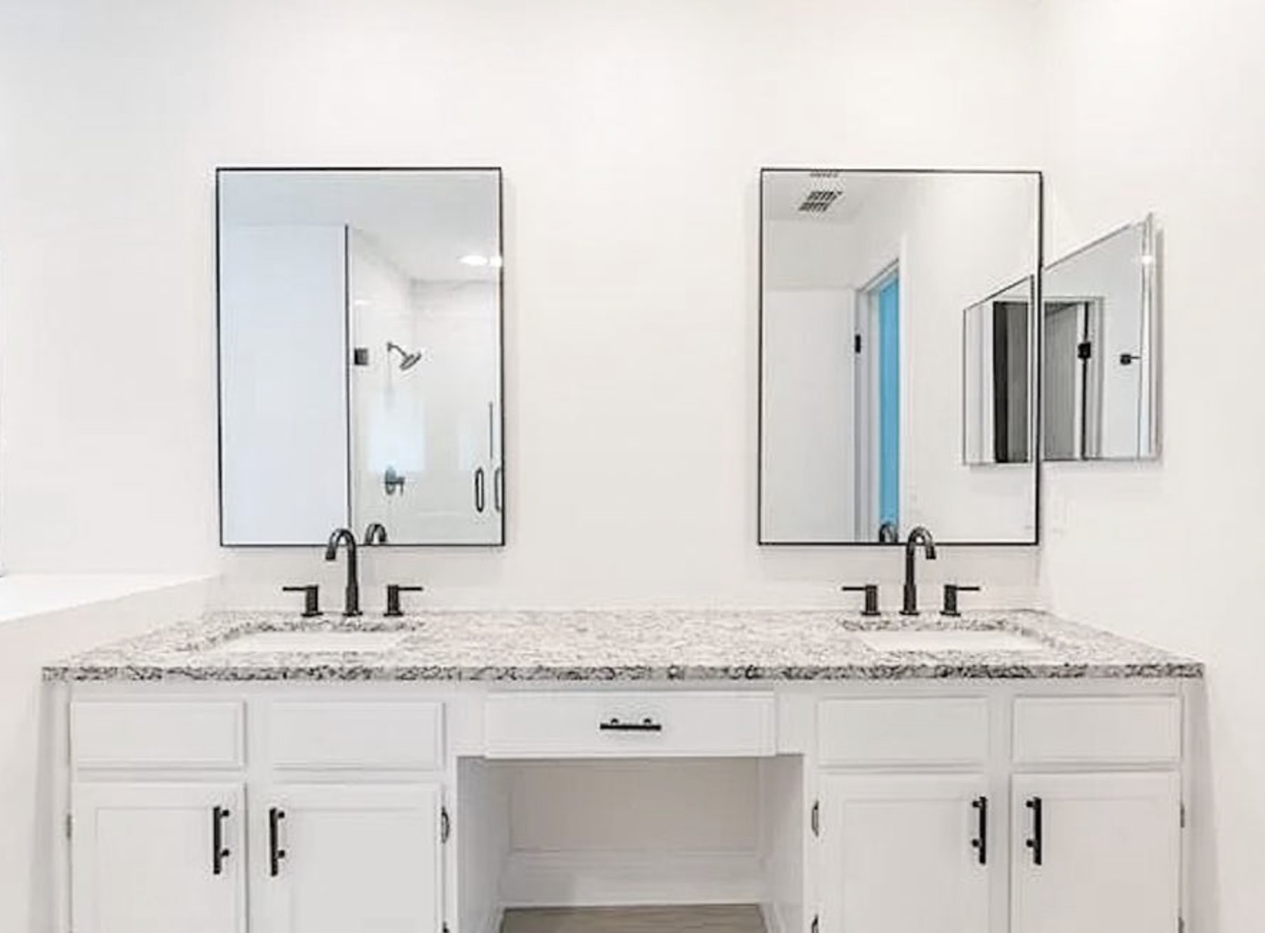 Bayshore Remodels: Remodel How-To: Selecting New Cabinet Hardware — remodeling inspiration 3