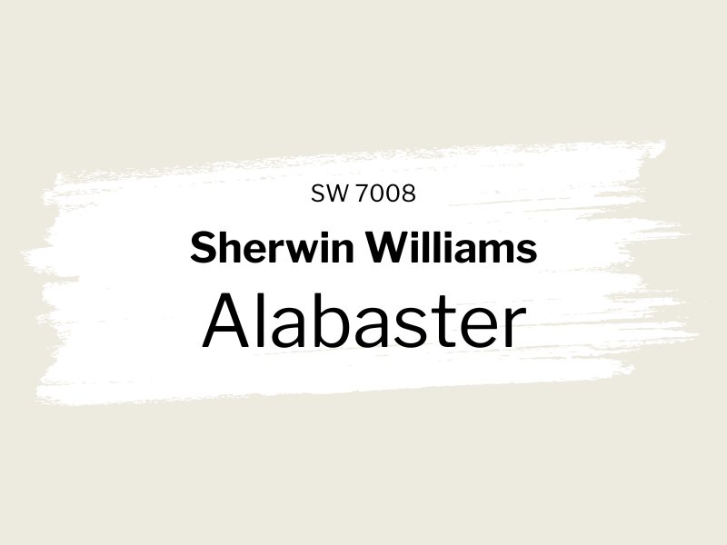 Bayshore Remodels: Our Top Cabinet Colors Thus Far in 2024 — remodeling inspiration 3