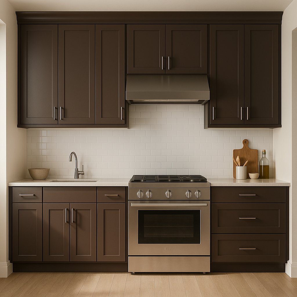 Bayshore Remodels: Maximizing Small Spaces: Paint Colors and Techniques to Open Up Your Room — remodeling inspiration 6