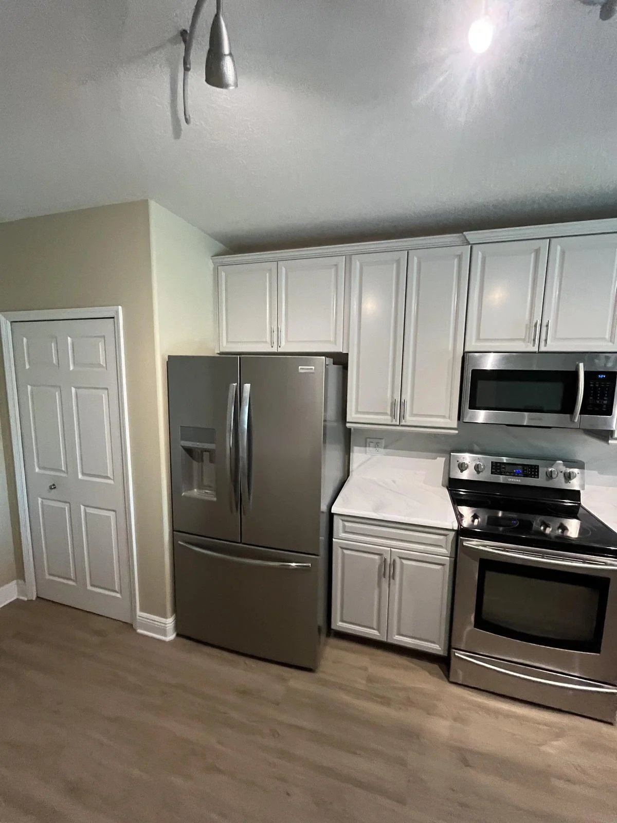 Bayshore Remodels: Redington Shores Refinishing Reveal — remodeling inspiration 3