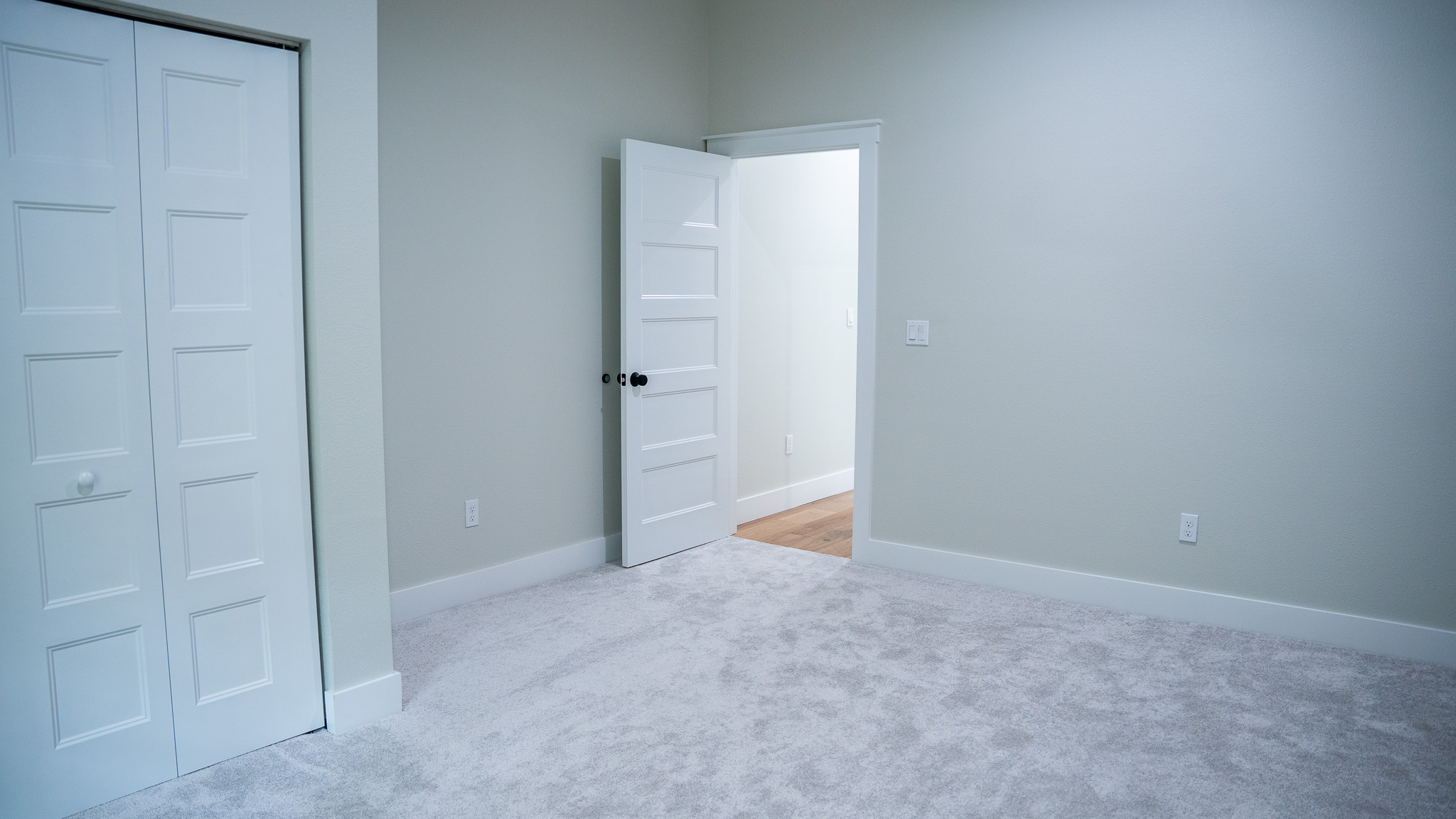 Tampa Bay whole home remodeling — finished whole home remodeling interior with custom cabinetry and coordinated materials