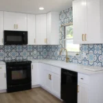 Kitchen Remodel Order of Operations: Every Stage, in Order, With Real Costs
