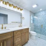 How Long Does a Bathroom Remodel Take? What Tampa Bay Homeowners Should Expect