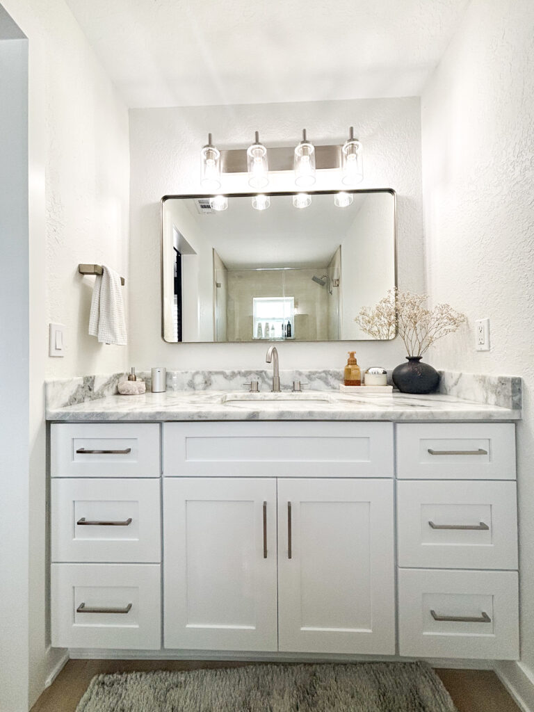 Our Favorite Cabinet Remodels