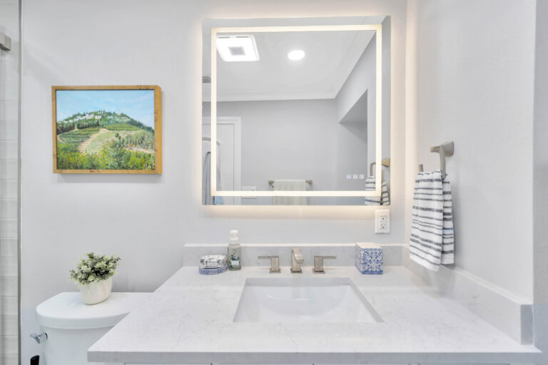 Spring Cleaning Strategies: Cabinet Replacement Considerations