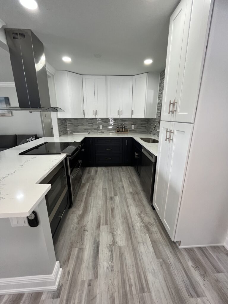 Common Myths About Remodeling Your Kitchen