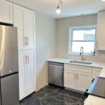 Before & After: The Tobin Kitchen Transformation