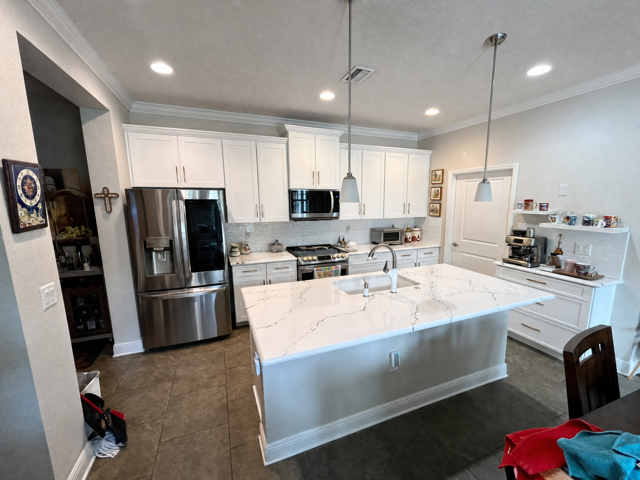 Why You Need Updated Cabinets Before Listing Your Home