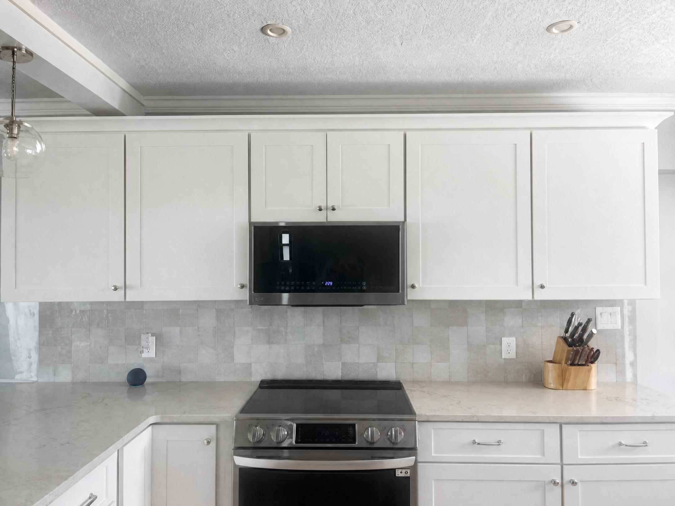 Reno Time: Refacing or Replacing My Kitchen Cabinetry, which is Best?&nbsp;