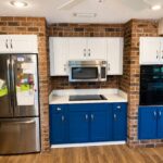 How Long Does Professional Cabinet Refinishing Last?