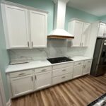 How Long Does a Kitchen Remodel Take? A Tampa Bay Homeowner's Guide