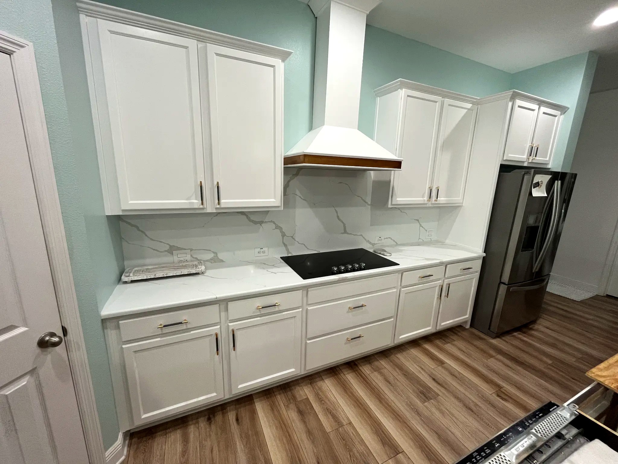 How Long Does a Kitchen Remodel Take? A Tampa Bay Homeowner’s Guide