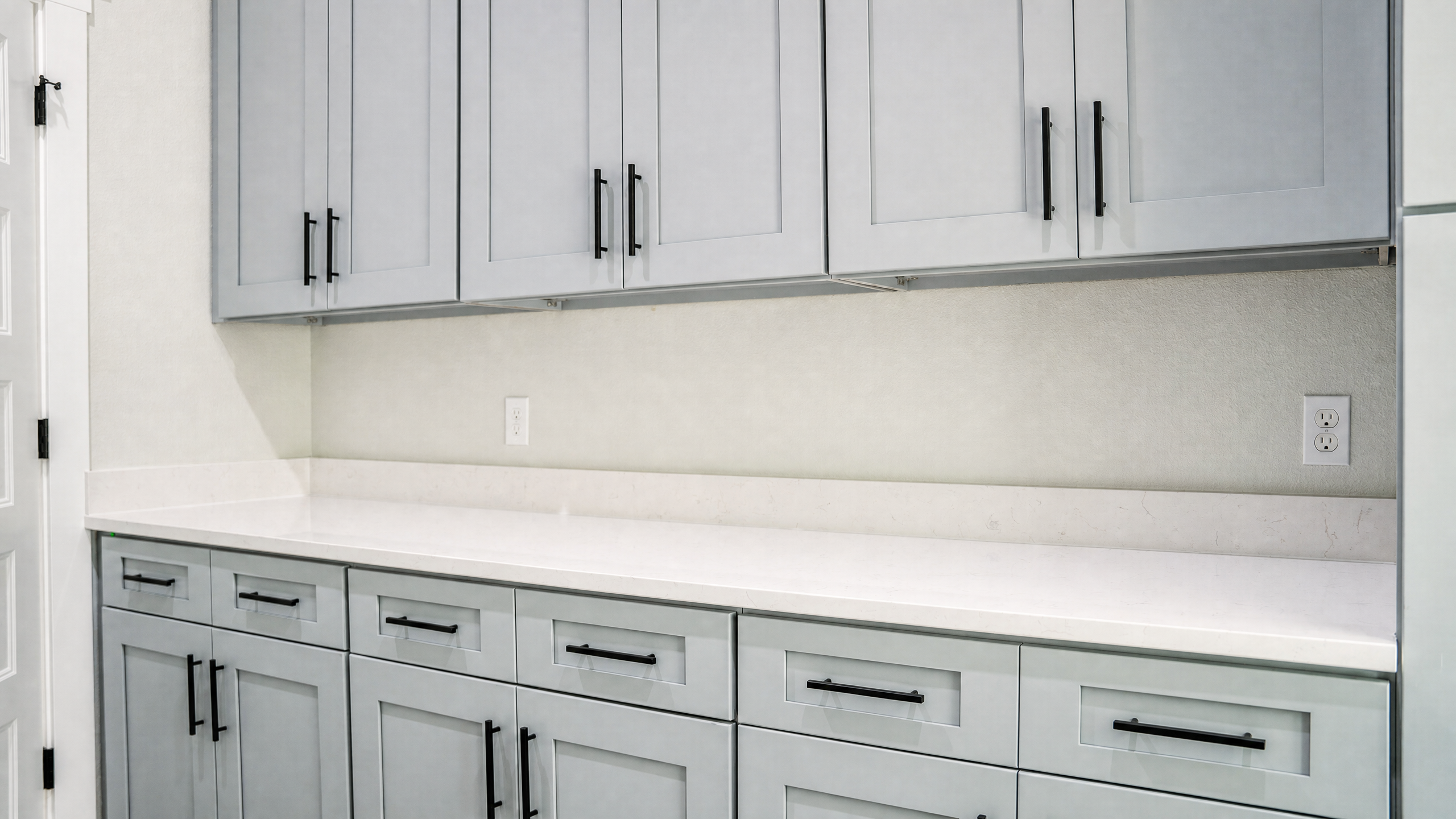 Tampa Bay whole home remodeling — finished Tampa Bay whole home remodeling project