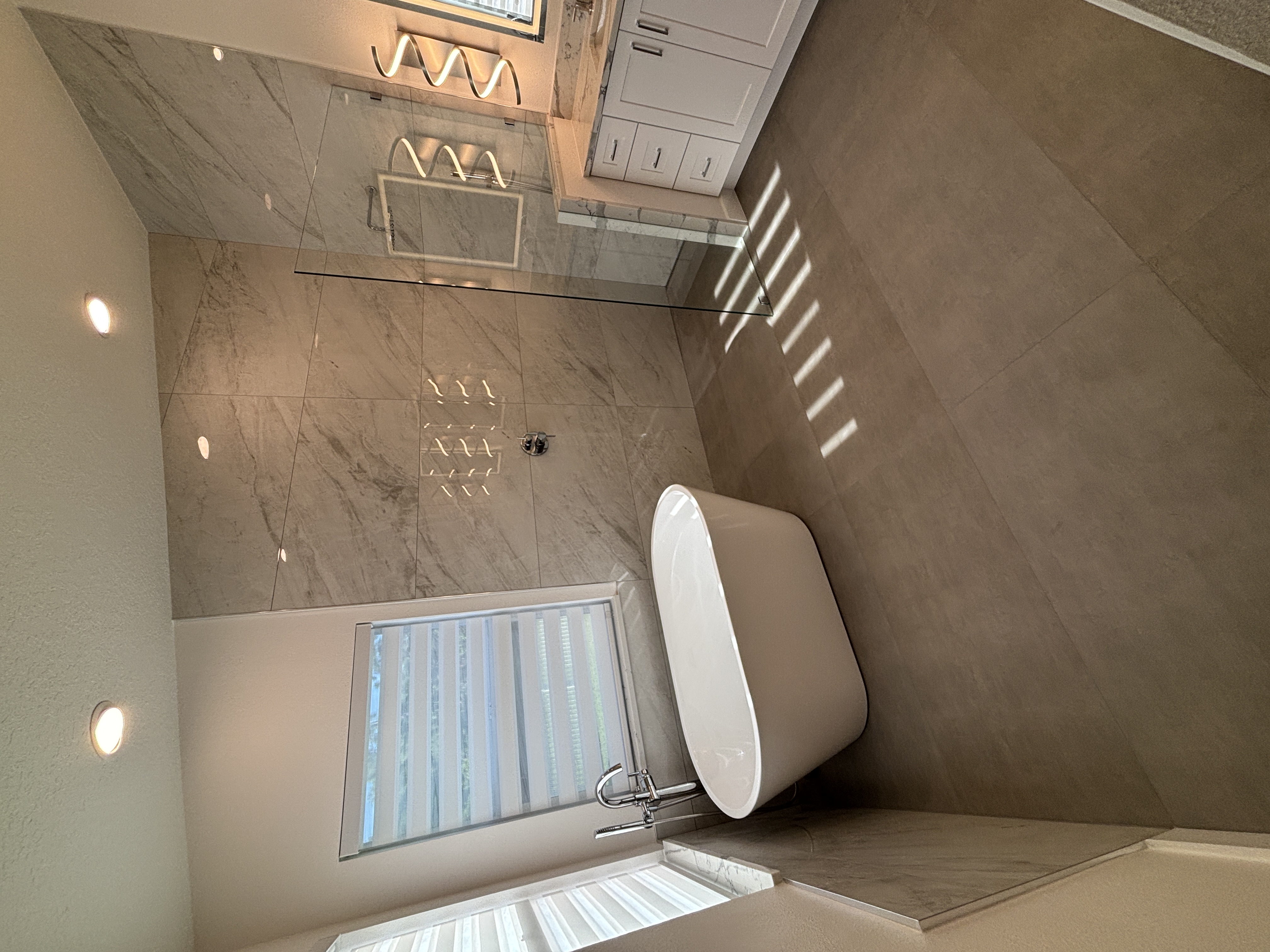 Bayshore Remodels: The Real Cost of a Bathroom Remodel in Tampa (& Why Licensed Contractors Matter) — remodeling inspiration 1