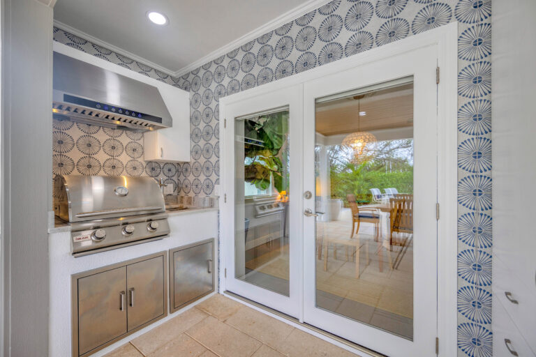 Designing for Florida Living: Summer‑Ready Homes That Feel Effortless Year‑Round