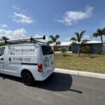 Celebrating Five Years of Bayshore Remodels