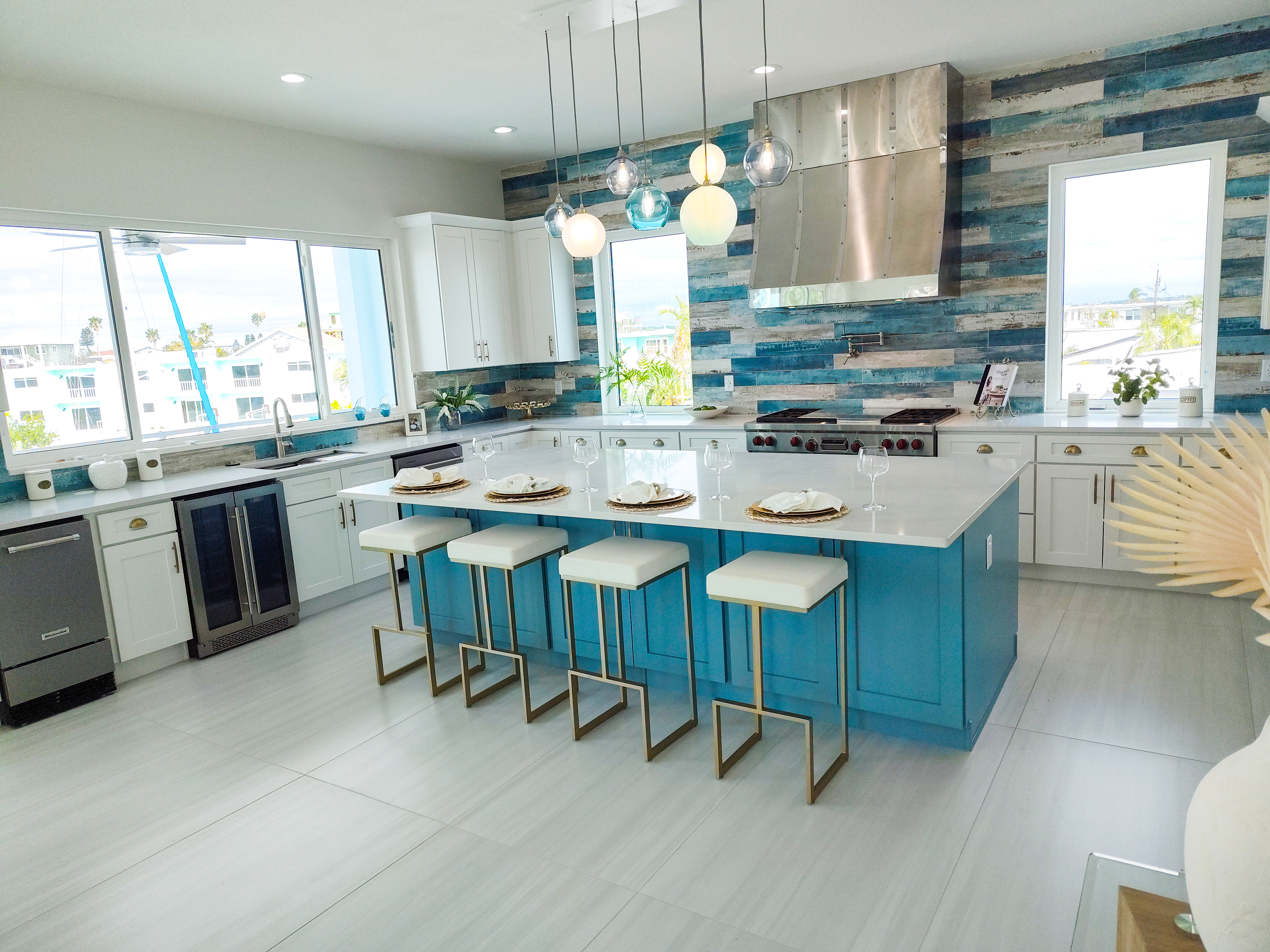 Bayshore Remodels: What Sets a Truly Exceptional Remodel Apart? — remodeling inspiration 1