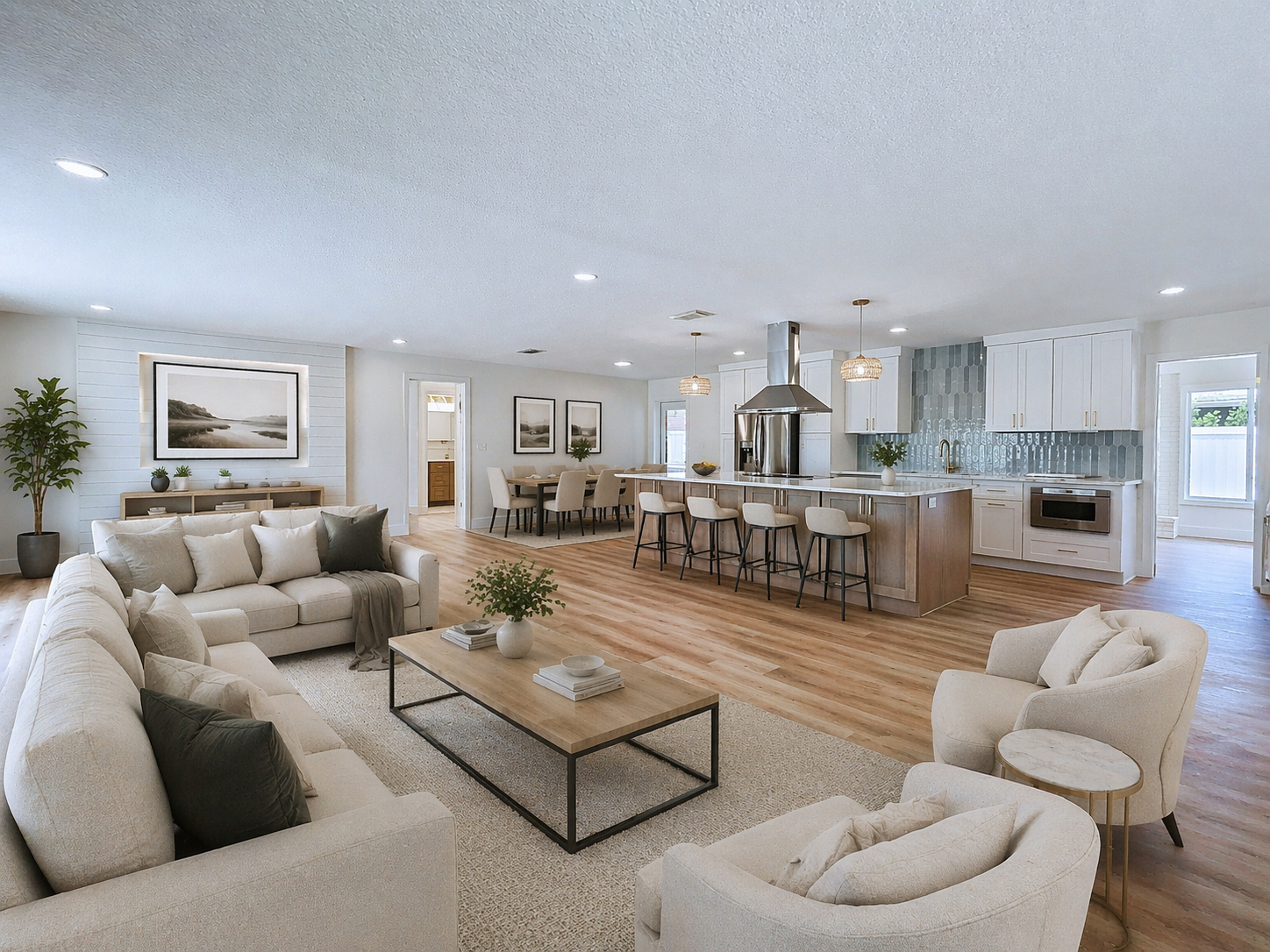 Why Hiring a Licensed Contractor Protects Your Home and Your Investment